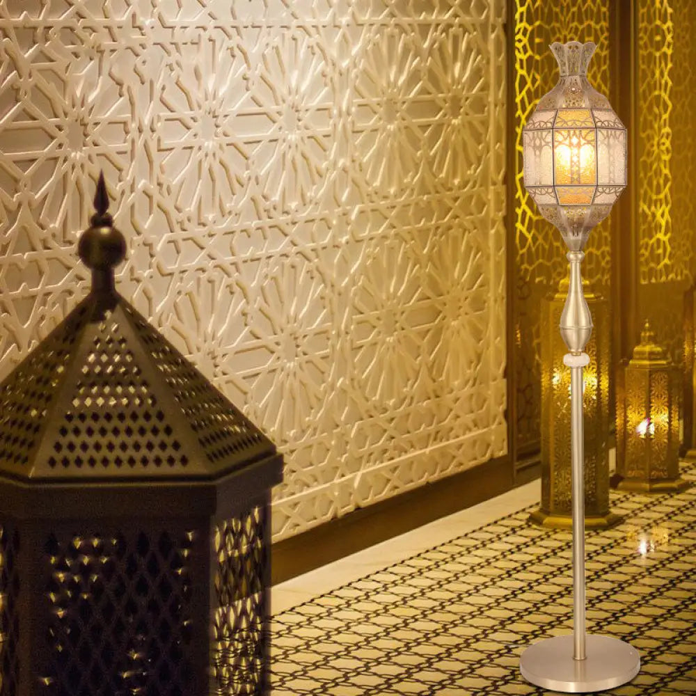 gothic style table lamps with dark finishes for a mysterious lookgothic style table lamps with dark finishes for a mysterious lookVintage Brass Floor Lamp with Seeded Glass Lantern gothic style table lamps with dark finishes for a mysterious lookgothic style table lamps with dark finishes for a mysterious lookVintage Brass Floor Lamp with Seeded Glass Lantern