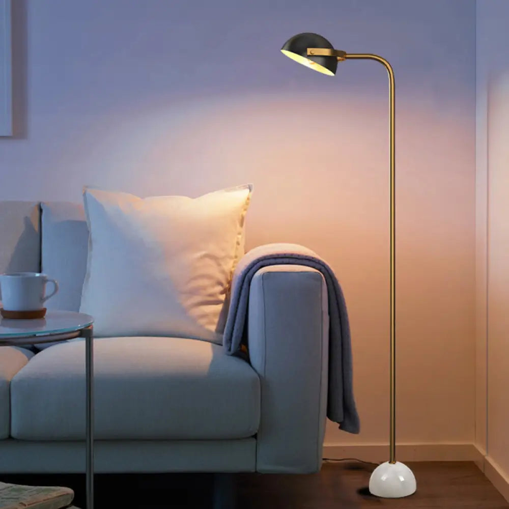 wooden table lamps with natural grain for a warm and organic feelwooden table lamps with natural grain for a warm and organic feelContemporary Brass Dome Floor Lamp - Adjustable Metallic Reading Light wooden table lamps with natural grain for a warm and organic feelwooden table lamps with natural grain for a warm and organic feelContemporary Brass Dome Floor Lamp - Adjustable Metallic Reading Light