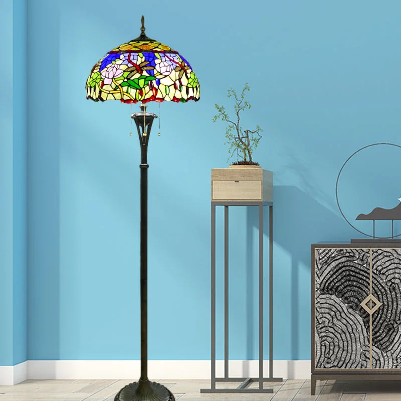 fabric table lamps with a linen shade for a relaxed and breathable lookfabric table lamps with a linen shade for a relaxed and breathable lookTiffany Style Brass Floor Lamp - Domed Reading Light with Flower and Dragonfly Pattern, 3-Light Cut Glass Stand fabric table lamps with a linen shade for a relaxed and breathable lookfabric table lamps with a linen shade for a relaxed and breathable lookTiffany Style Brass Floor Lamp - Domed Reading Light with Flower and Dragonfly Pattern, 3-Light Cut Glass Stand