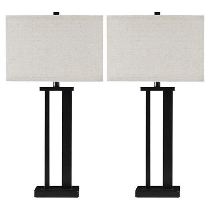 industrial style table lamps with exposed bulbs for loft apartmentsindustrial style table lamps with exposed bulbs for loft apartmentsBronze Finish Contemporary Table Lamp Set of 2 industrial style table lamps with exposed bulbs for loft apartmentsindustrial style table lamps with exposed bulbs for loft apartmentsBronze Finish Contemporary Table Lamp Set of 2