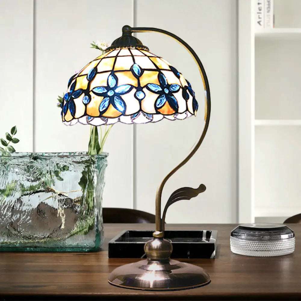 asian inspired table lamps with bamboo accents for a zen atmosphereasian inspired table lamps with bamboo accents for a zen atmosphereBronze Tiffany Gooseneck Table Lamp with Floral Shell Lampshade - Single-Bulb Metal Night Light asian inspired table lamps with bamboo accents for a zen atmosphereasian inspired table lamps with bamboo accents for a zen atmosphereBronze Tiffany Gooseneck Table Lamp with Floral Shell Lampshade - Single-Bulb Metal Night Light