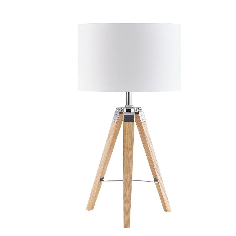 asian inspired table lamps with bamboo accents for a zen atmosphereasian inspired table lamps with bamboo accents for a zen atmosphereCarbon Loft Tarrington Industrial Natural Wood Table Lamp asian inspired table lamps with bamboo accents for a zen atmosphereasian inspired table lamps with bamboo accents for a zen atmosphereCarbon Loft Tarrington Industrial Natural Wood Table Lamp