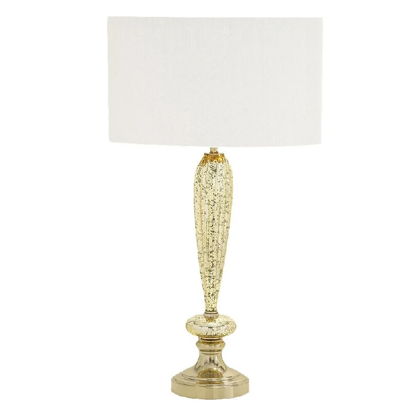 leather table lamps with a distressed texture for a rugged charmleather table lamps with a distressed texture for a rugged charmCarmel Collection Tall 32-inch Oval Glass Table Lamp - Bronze leather table lamps with a distressed texture for a rugged charmleather table lamps with a distressed texture for a rugged charmCarmel Collection Tall 32-inch Oval Glass Table Lamp - Bronze