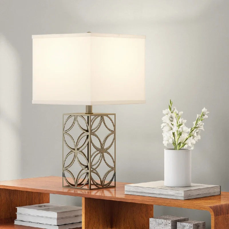 asian inspired table lamps with bamboo accents for a zen atmosphereasian inspired table lamps with bamboo accents for a zen atmosphereCarson Carrington Akranes Antique Brass Finish Table Lamp asian inspired table lamps with bamboo accents for a zen atmosphereasian inspired table lamps with bamboo accents for a zen atmosphereCarson Carrington Akranes Antique Brass Finish Table Lamp