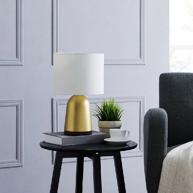 crystal table lamps with dazzling prisms for a glamorous effectcrystal table lamps with dazzling prisms for a glamorous effectCarson Carrington Raynor Midcentury Modern Brass Metal Table Lamp crystal table lamps with dazzling prisms for a glamorous effectcrystal table lamps with dazzling prisms for a glamorous effectCarson Carrington Raynor Midcentury Modern Brass Metal Table Lamp