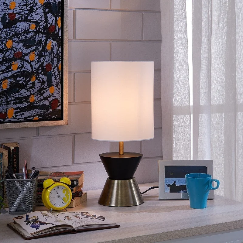 glass table lamps with a frosted surface for soft light diffusionglass table lamps with a frosted surface for soft light diffusionCarson Carrington Ulvevik Antique Bronze Table Lamp glass table lamps with a frosted surface for soft light diffusionglass table lamps with a frosted surface for soft light diffusionCarson Carrington Ulvevik Antique Bronze Table Lamp