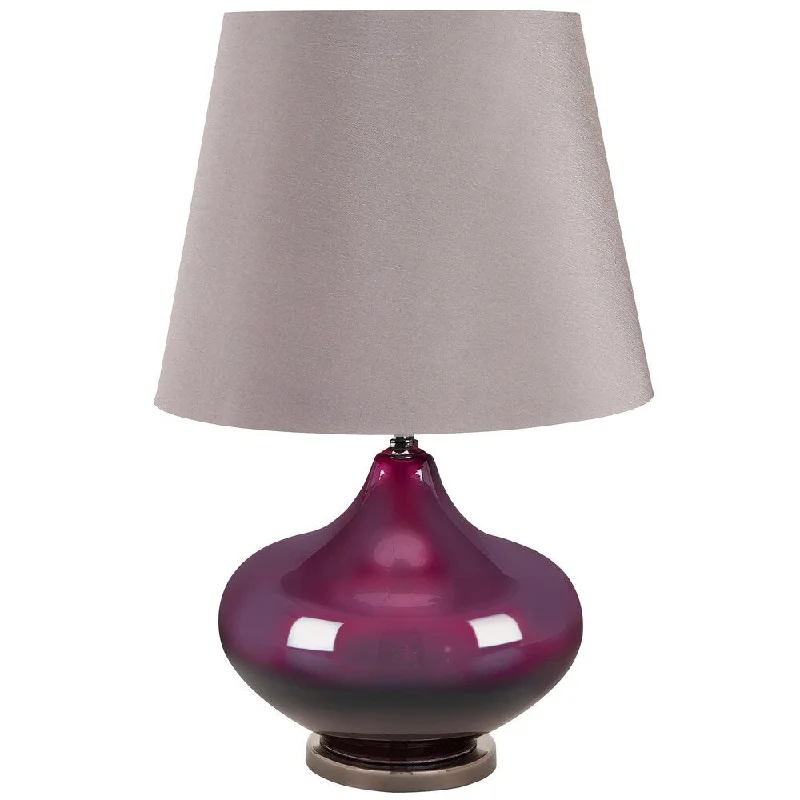 bohemian table lamps with colorful patterns for eclectic bedroomsbohemian table lamps with colorful patterns for eclectic bedroomsCasa Cortes Amethyst Glass Table Lamp bohemian table lamps with colorful patterns for eclectic bedroomsbohemian table lamps with colorful patterns for eclectic bedroomsCasa Cortes Amethyst Glass Table Lamp