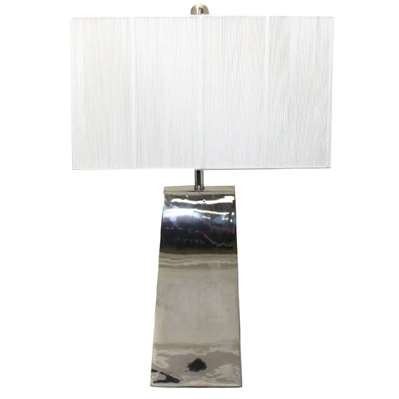 wooden table lamps with natural grain for a warm and organic feelwooden table lamps with natural grain for a warm and organic feelCasa Cortes Ceramic Silver Contempo 30 Inch Table Lamp wooden table lamps with natural grain for a warm and organic feelwooden table lamps with natural grain for a warm and organic feelCasa Cortes Ceramic Silver Contempo 30 Inch Table Lamp