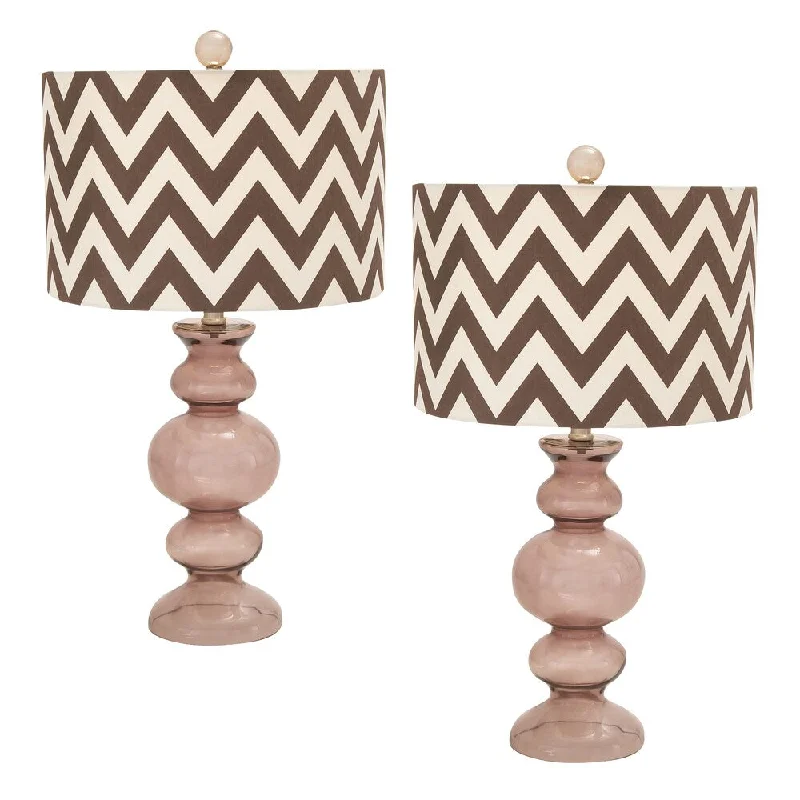 ceramic table lamps with hand painted designs for an artistic touchceramic table lamps with hand painted designs for an artistic touchCasa Cortes Chevron Zig-zag 26-inch Artisan Glass Table Lamp - Set of 2 ceramic table lamps with hand painted designs for an artistic touchceramic table lamps with hand painted designs for an artistic touchCasa Cortes Chevron Zig-zag 26-inch Artisan Glass Table Lamp - Set of 2