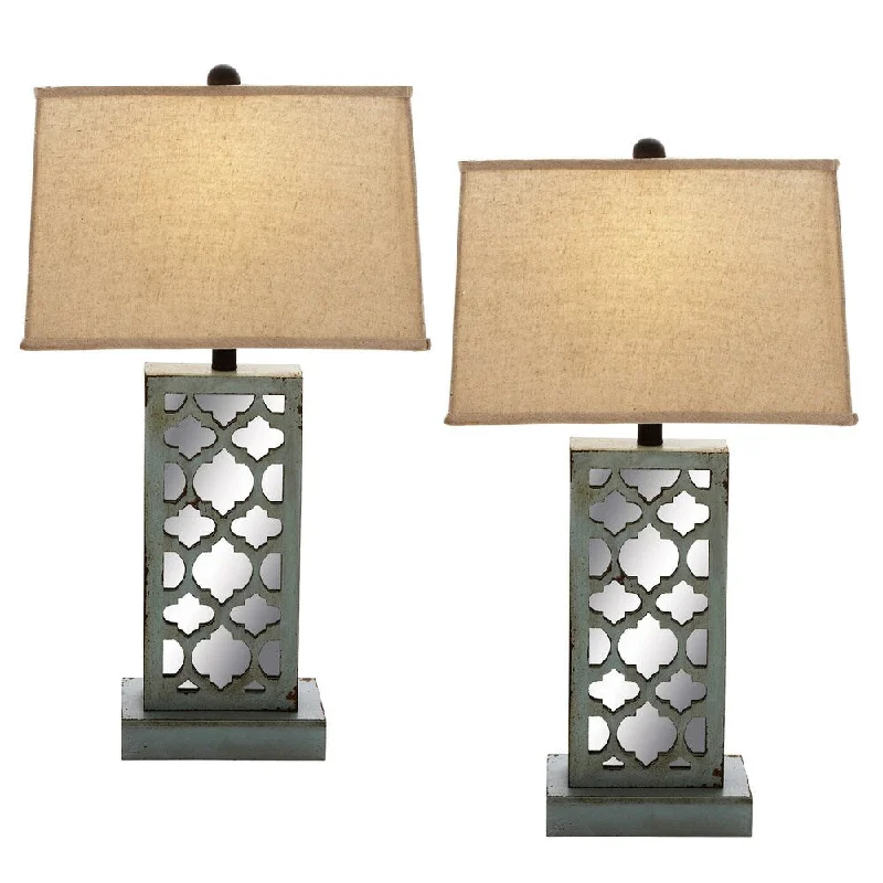 industrial style table lamps with exposed bulbs for loft apartmentsindustrial style table lamps with exposed bulbs for loft apartmentsCasa Cortes Heavily Distressed Wood Table Lamp (Set of 2) industrial style table lamps with exposed bulbs for loft apartmentsindustrial style table lamps with exposed bulbs for loft apartmentsCasa Cortes Heavily Distressed Wood Table Lamp (Set of 2)
