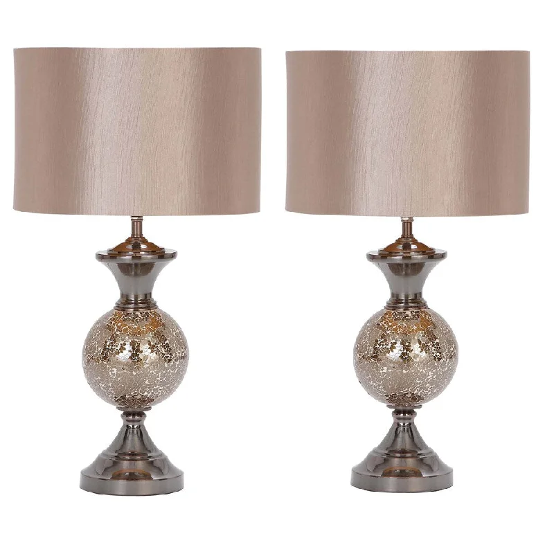 modern minimalist table lamps for contemporary living roomsmodern minimalist table lamps for contemporary living roomsCasa Cortes Lush Mosaic Art Glass 25-inch Table Lamps (Set of 2) modern minimalist table lamps for contemporary living roomsmodern minimalist table lamps for contemporary living roomsCasa Cortes Lush Mosaic Art Glass 25-inch Table Lamps (Set of 2)