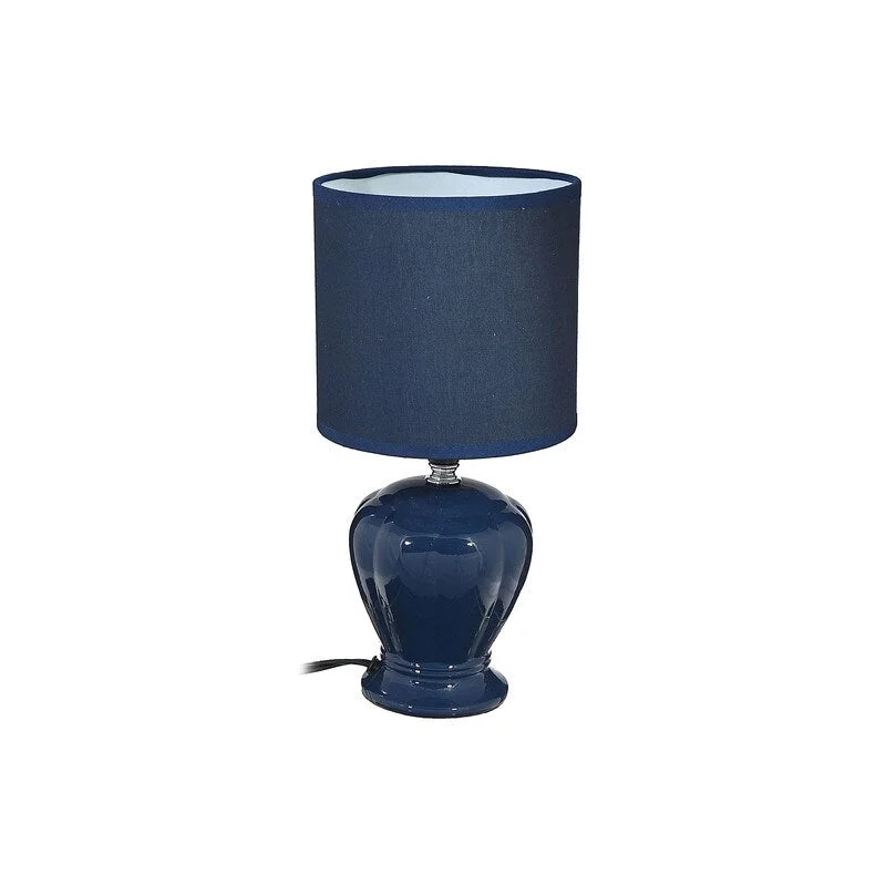 fabric table lamps with a linen shade for a relaxed and breathable lookfabric table lamps with a linen shade for a relaxed and breathable lookCeramic Table Lamp With Shade 12.6" (Sapphire) fabric table lamps with a linen shade for a relaxed and breathable lookfabric table lamps with a linen shade for a relaxed and breathable lookCeramic Table Lamp With Shade 12.6" (Sapphire)