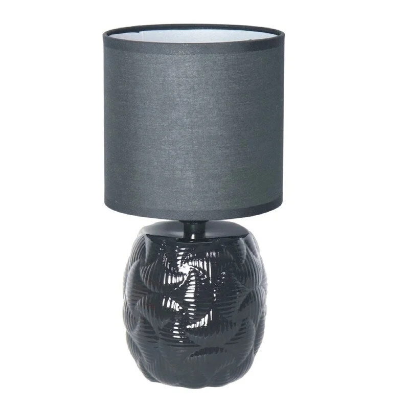 gothic style table lamps with dark finishes for a mysterious lookgothic style table lamps with dark finishes for a mysterious lookCeramic Table Lamp With Shade (Eclipse) (Black) gothic style table lamps with dark finishes for a mysterious lookgothic style table lamps with dark finishes for a mysterious lookCeramic Table Lamp With Shade (Eclipse) (Black)