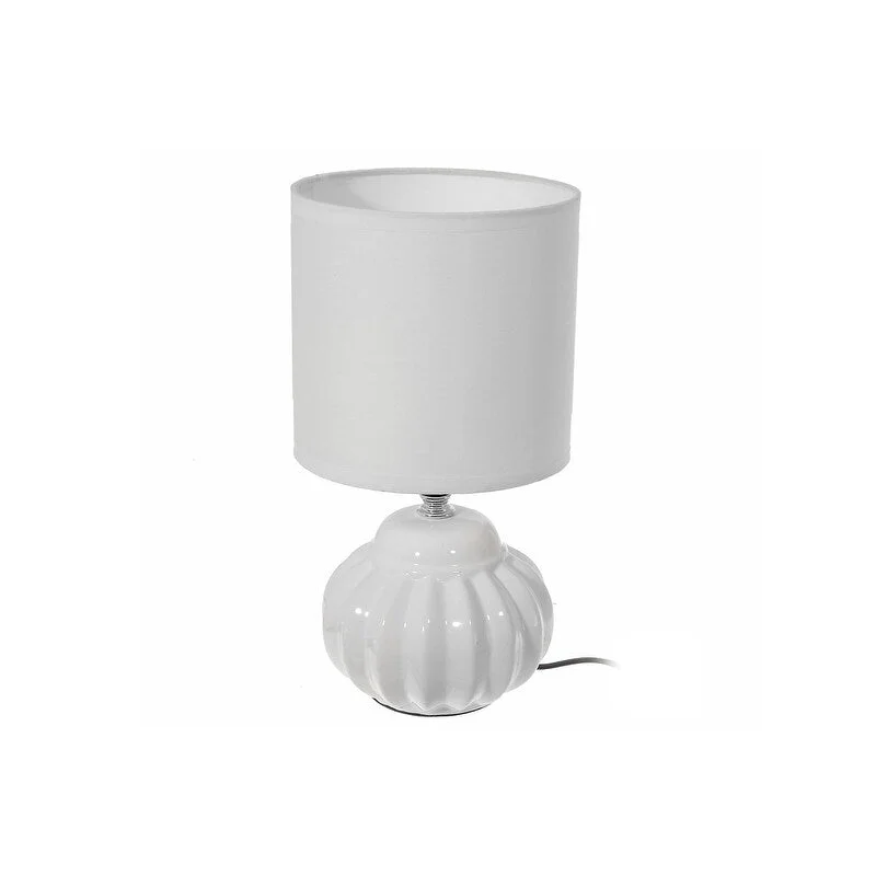 industrial style table lamps with exposed bulbs for loft apartmentsindustrial style table lamps with exposed bulbs for loft apartmentsCeramic Table Lamp With Shade (joy) industrial style table lamps with exposed bulbs for loft apartmentsindustrial style table lamps with exposed bulbs for loft apartmentsCeramic Table Lamp With Shade (joy)