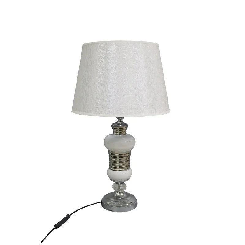 mid century modern table lamps with iconic designs for a stylish studymid century modern table lamps with iconic designs for a stylish studyCeramic Table Lamp With Shade (oblong White) mid century modern table lamps with iconic designs for a stylish studymid century modern table lamps with iconic designs for a stylish studyCeramic Table Lamp With Shade (oblong White)