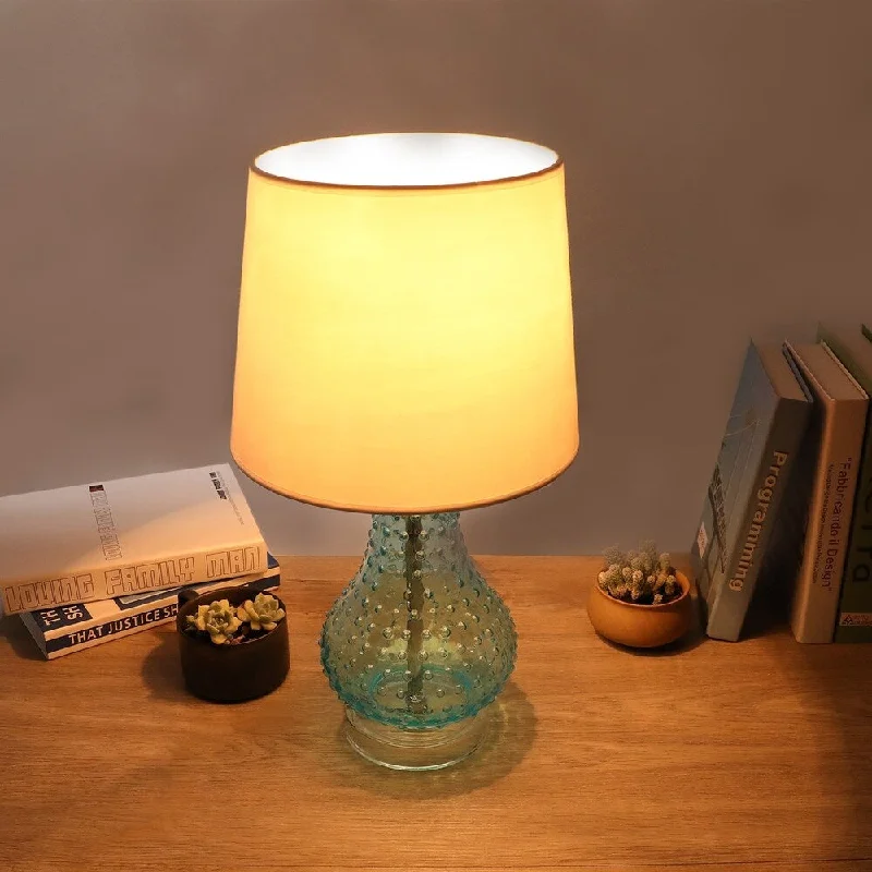 rustic farmhouse table lamps for cozy kitchensrustic farmhouse table lamps for cozy kitchensCO-Z 17.75" Modern Grainy Glass Table Lamp rustic farmhouse table lamps for cozy kitchensrustic farmhouse table lamps for cozy kitchensCO-Z 17.75" Modern Grainy Glass Table Lamp