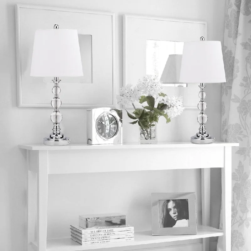 glass table lamps with a frosted surface for soft light diffusionglass table lamps with a frosted surface for soft light diffusionCO-Z 26-inch Elegant Table Lamp with Stacked Crystal Ball, Set of 2 glass table lamps with a frosted surface for soft light diffusionglass table lamps with a frosted surface for soft light diffusionCO-Z 26-inch Elegant Table Lamp with Stacked Crystal Ball, Set of 2