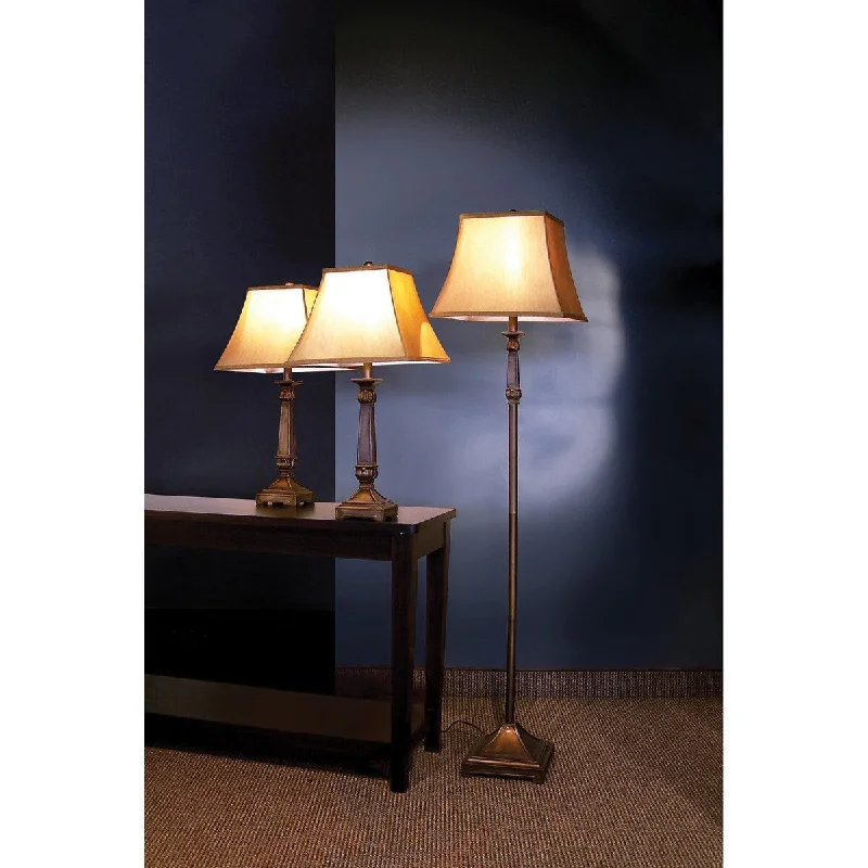 gothic style table lamps with dark finishes for a mysterious lookgothic style table lamps with dark finishes for a mysterious lookCoaster Furniture Brown and Beige 3-piece Lamp Set gothic style table lamps with dark finishes for a mysterious lookgothic style table lamps with dark finishes for a mysterious lookCoaster Furniture Brown and Beige 3-piece Lamp Set