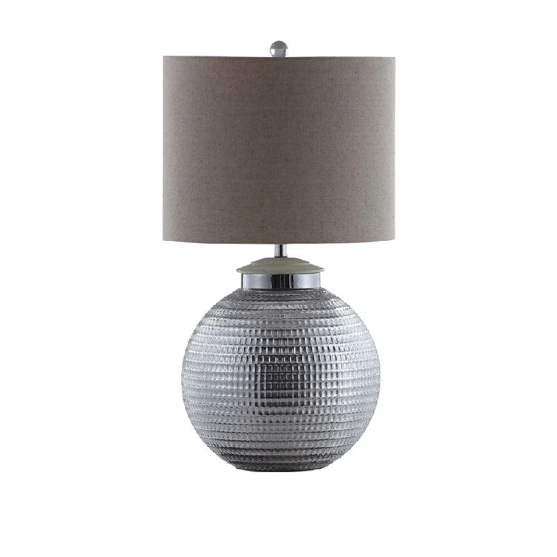 fabric table lamps with a linen shade for a relaxed and breathable lookfabric table lamps with a linen shade for a relaxed and breathable lookCoaster Silver and Oatmeal Table Lamp with Metal Base fabric table lamps with a linen shade for a relaxed and breathable lookfabric table lamps with a linen shade for a relaxed and breathable lookCoaster Silver and Oatmeal Table Lamp with Metal Base