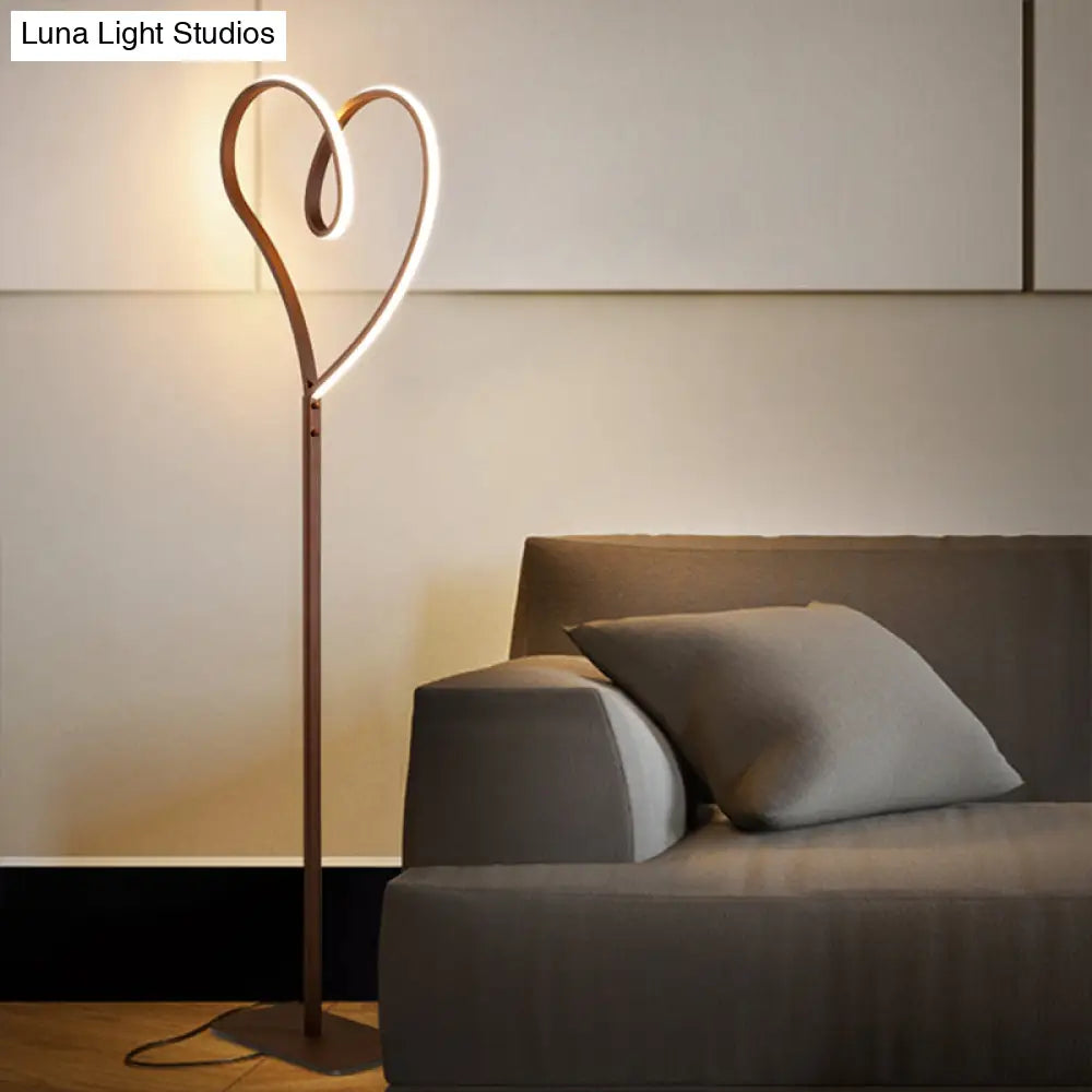 ceramic table lamps with hand painted designs for an artistic touchceramic table lamps with hand painted designs for an artistic touchModern LED Metal Floor Reading Lamp with Heart-Shaped Stand, Coffee Finish ceramic table lamps with hand painted designs for an artistic touchceramic table lamps with hand painted designs for an artistic touchModern LED Metal Floor Reading Lamp with Heart-Shaped Stand, Coffee Finish