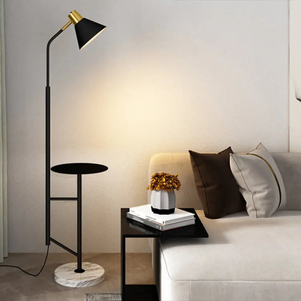 art deco table lamps with geometric shapes for a retro touchart deco table lamps with geometric shapes for a retro touchNordic Metal 1-Head Floor Lamp with Cone Shade - Living Room Task Lighting art deco table lamps with geometric shapes for a retro touchart deco table lamps with geometric shapes for a retro touchNordic Metal 1-Head Floor Lamp with Cone Shade - Living Room Task Lighting
