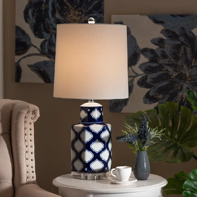 victorian style table lamps with ornate details for traditional homesvictorian style table lamps with ornate details for traditional homesContemporary Blue and White Quatrefoil Patterned Ceramic Table Lamp victorian style table lamps with ornate details for traditional homesvictorian style table lamps with ornate details for traditional homesContemporary Blue and White Quatrefoil Patterned Ceramic Table Lamp