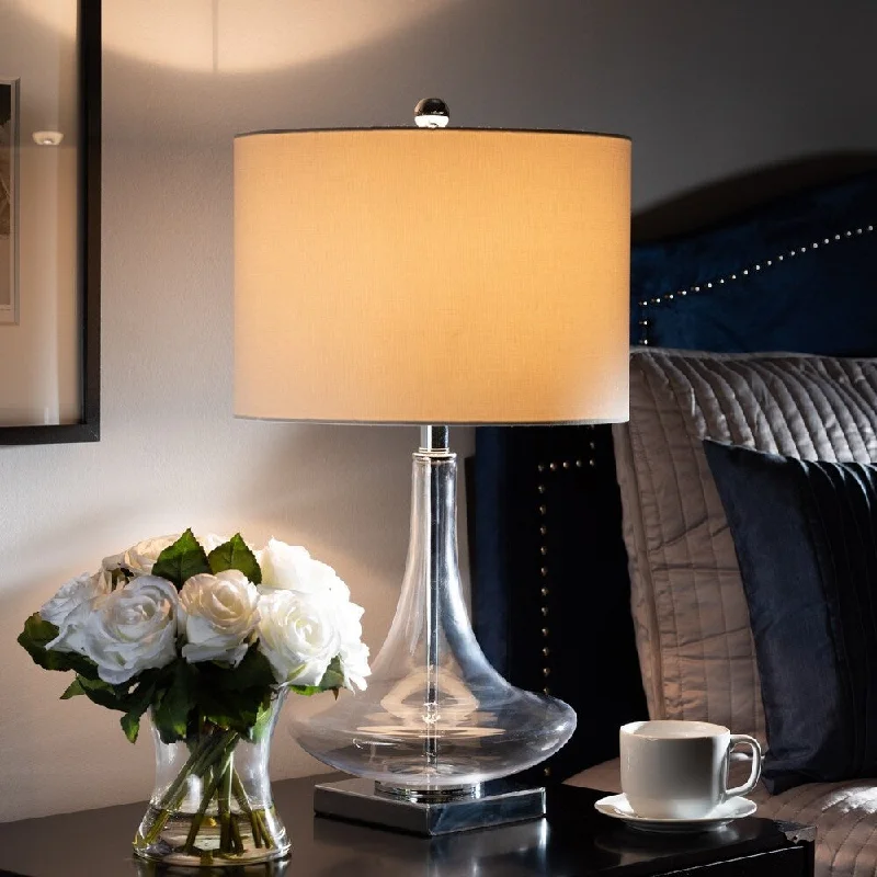bohemian table lamps with colorful patterns for eclectic bedroomsbohemian table lamps with colorful patterns for eclectic bedroomsContemporary Clear Glass and Silver Metal Teardrop Table Lamp bohemian table lamps with colorful patterns for eclectic bedroomsbohemian table lamps with colorful patterns for eclectic bedroomsContemporary Clear Glass and Silver Metal Teardrop Table Lamp