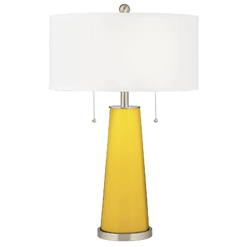 gothic style table lamps with dark finishes for a mysterious lookgothic style table lamps with dark finishes for a mysterious lookContemporary Table Lamp with Dimmer gothic style table lamps with dark finishes for a mysterious lookgothic style table lamps with dark finishes for a mysterious lookContemporary Table Lamp with Dimmer