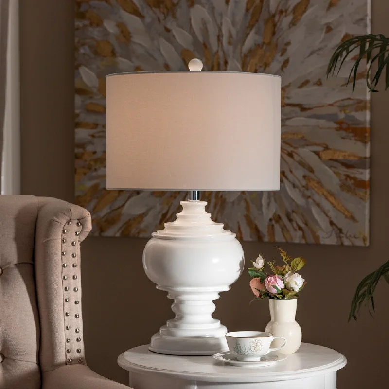 rustic farmhouse table lamps for cozy kitchensrustic farmhouse table lamps for cozy kitchensContemporary White Sculpted Table Lamp rustic farmhouse table lamps for cozy kitchensrustic farmhouse table lamps for cozy kitchensContemporary White Sculpted Table Lamp