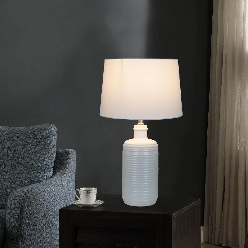 gothic style table lamps with dark finishes for a mysterious lookgothic style table lamps with dark finishes for a mysterious lookCooper Ridge 25.5" White Ceramic Ribbed Table Lamp gothic style table lamps with dark finishes for a mysterious lookgothic style table lamps with dark finishes for a mysterious lookCooper Ridge 25.5" White Ceramic Ribbed Table Lamp