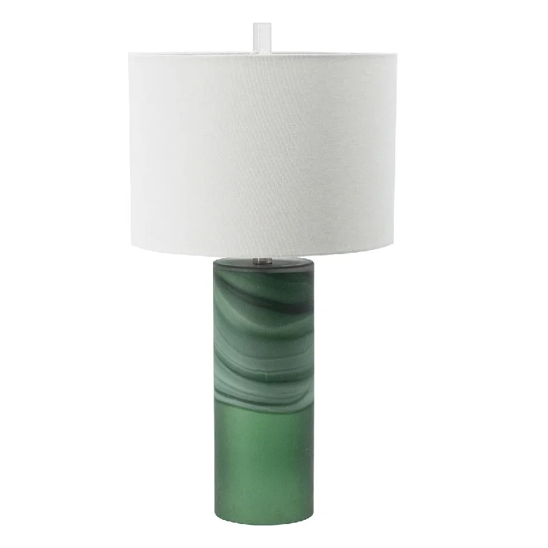 gothic style table lamps with dark finishes for a mysterious lookgothic style table lamps with dark finishes for a mysterious lookCopper Grove Lighting 26-inch GreyTable Lamps gothic style table lamps with dark finishes for a mysterious lookgothic style table lamps with dark finishes for a mysterious lookCopper Grove Lighting 26-inch GreyTable Lamps