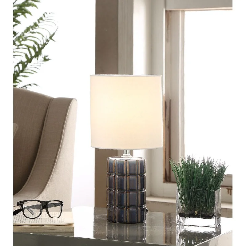 leather table lamps with a distressed texture for a rugged charmleather table lamps with a distressed texture for a rugged charmCopper Ridge 15.75" Navy Square Faceted Table Lamp with Shade leather table lamps with a distressed texture for a rugged charmleather table lamps with a distressed texture for a rugged charmCopper Ridge 15.75" Navy Square Faceted Table Lamp with Shade