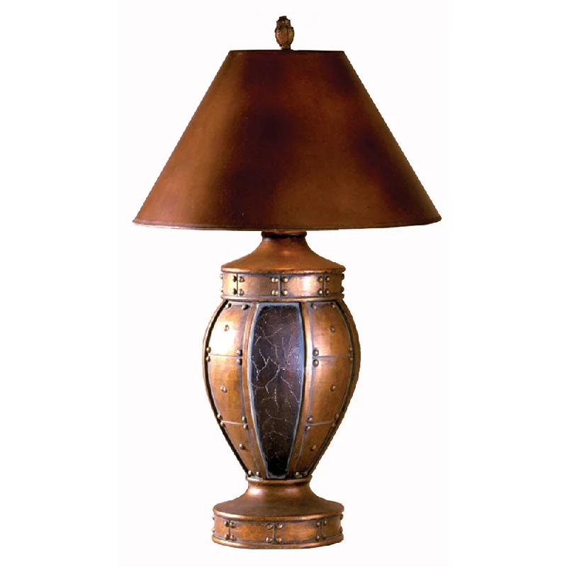 gothic style table lamps with dark finishes for a mysterious lookgothic style table lamps with dark finishes for a mysterious lookCopper Tulip Lamp (Set of 2) gothic style table lamps with dark finishes for a mysterious lookgothic style table lamps with dark finishes for a mysterious lookCopper Tulip Lamp (Set of 2)