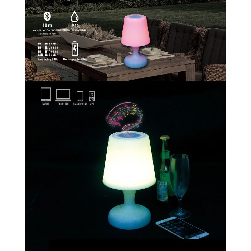 mid century modern table lamps with iconic designs for a stylish studymid century modern table lamps with iconic designs for a stylish studyCosmos LED Table Lamp/Speaker mid century modern table lamps with iconic designs for a stylish studymid century modern table lamps with iconic designs for a stylish studyCosmos LED Table Lamp/Speaker
