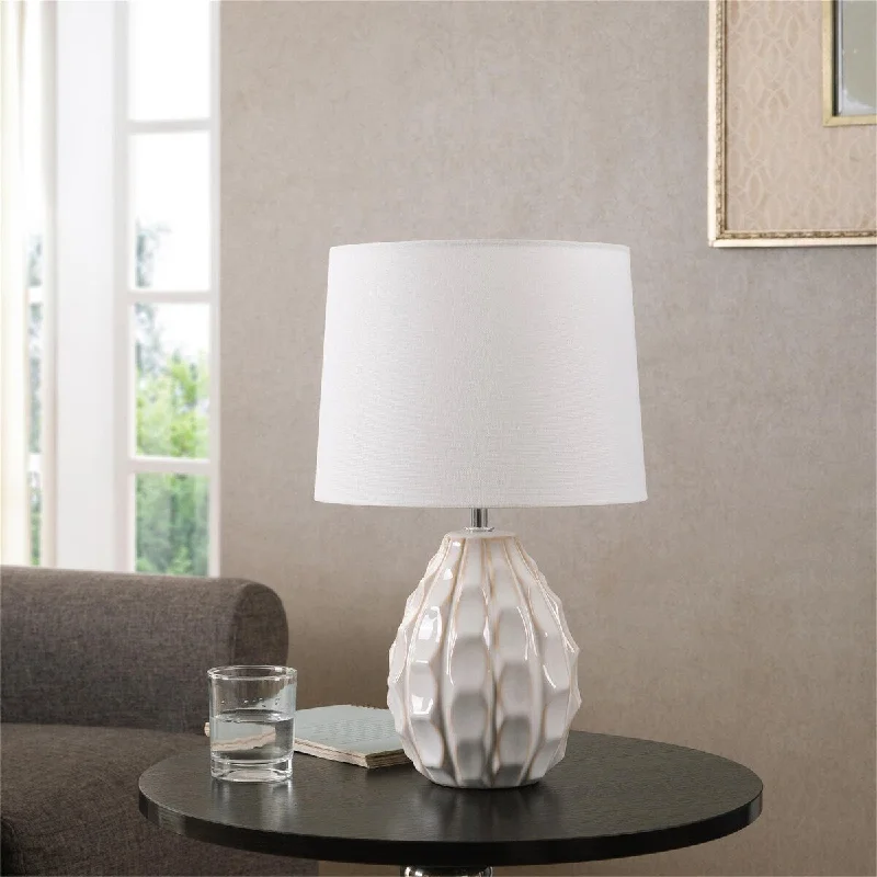 glass table lamps with a frosted surface for soft light diffusionglass table lamps with a frosted surface for soft light diffusionCream Sculptured Base Ceramic Table Lamp glass table lamps with a frosted surface for soft light diffusionglass table lamps with a frosted surface for soft light diffusionCream Sculptured Base Ceramic Table Lamp