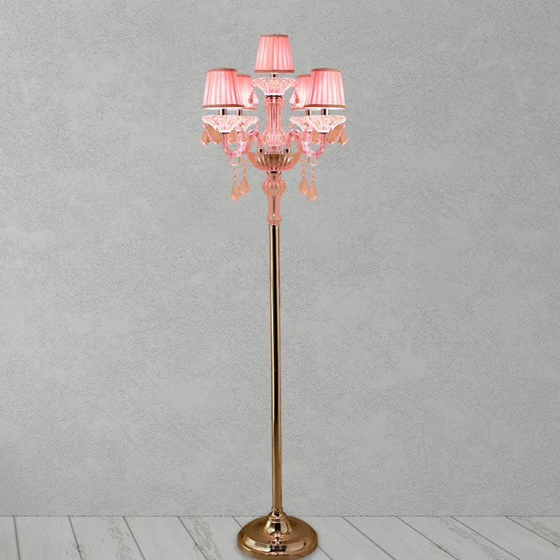 marble table lamps with a luxurious veined pattern for high end decormarble table lamps with a luxurious veined pattern for high end decorPleated Lampshade Crystal Pink Floor Reading Lamp with Traditional Candlestick Design - 5/6/7-Head Standing Light marble table lamps with a luxurious veined pattern for high end decormarble table lamps with a luxurious veined pattern for high end decorPleated Lampshade Crystal Pink Floor Reading Lamp with Traditional Candlestick Design - 5/6/7-Head Standing Light