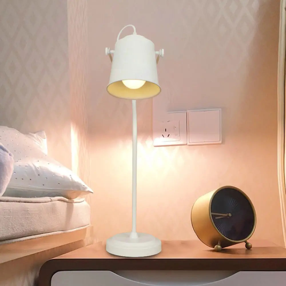 ceramic table lamps with hand painted designs for an artistic touchceramic table lamps with hand painted designs for an artistic touchRetro Metal Desk Lamp: Stylish 1-Head Study Room Reading Light in Black/White - Rotatable and Adjustable ceramic table lamps with hand painted designs for an artistic touchceramic table lamps with hand painted designs for an artistic touchRetro Metal Desk Lamp: Stylish 1-Head Study Room Reading Light in Black/White - Rotatable and Adjustable