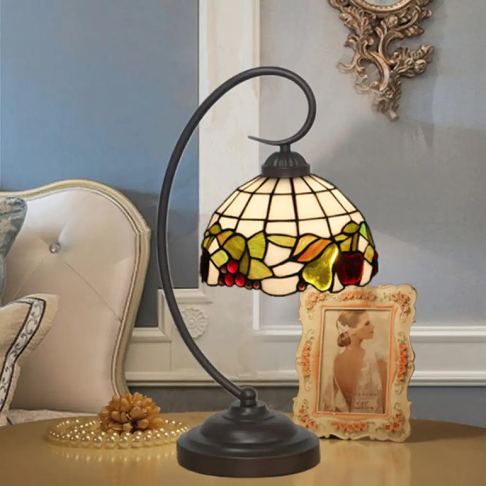 marble table lamps with a luxurious veined pattern for high end decormarble table lamps with a luxurious veined pattern for high end decorCut Glass Dark Coffee Desk Lamp with Fruit Pattern - Mediterranean Inspired Night Lighting Bowl marble table lamps with a luxurious veined pattern for high end decormarble table lamps with a luxurious veined pattern for high end decorCut Glass Dark Coffee Desk Lamp with Fruit Pattern - Mediterranean Inspired Night Lighting Bowl