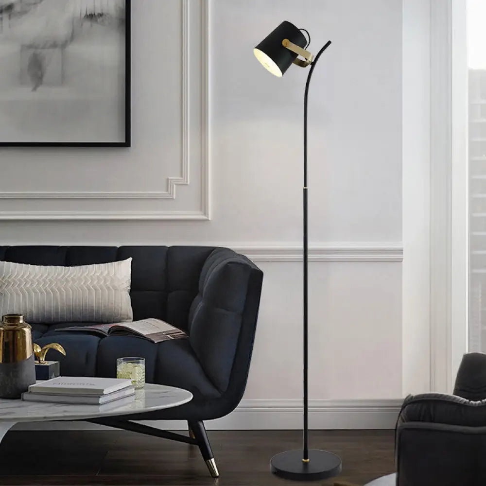 leather table lamps with a distressed texture for a rugged charmleather table lamps with a distressed texture for a rugged charmModern Metallic Floor Lamp: Black Cylinder Spot Floor Light with Handle for Living Room leather table lamps with a distressed texture for a rugged charmleather table lamps with a distressed texture for a rugged charmModern Metallic Floor Lamp: Black Cylinder Spot Floor Light with Handle for Living Room