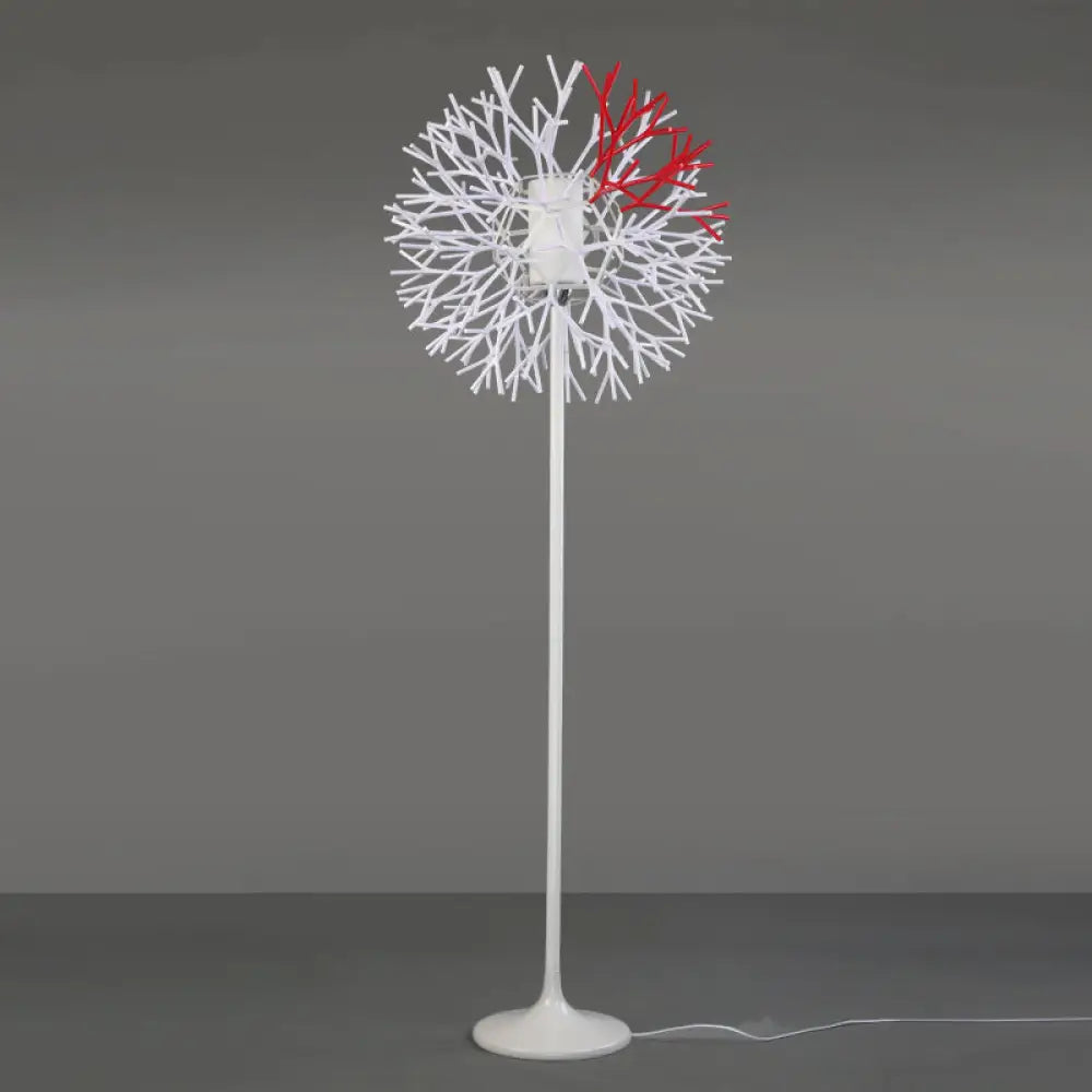 glass table lamps with a frosted surface for soft light diffusionglass table lamps with a frosted surface for soft light diffusionModern Dandelion-Shaped Floor Lamp - Sleek Metal Design, 1 Head, Radiates Romantically in White for Living Room glass table lamps with a frosted surface for soft light diffusionglass table lamps with a frosted surface for soft light diffusionModern Dandelion-Shaped Floor Lamp - Sleek Metal Design, 1 Head, Radiates Romantically in White for Living Room