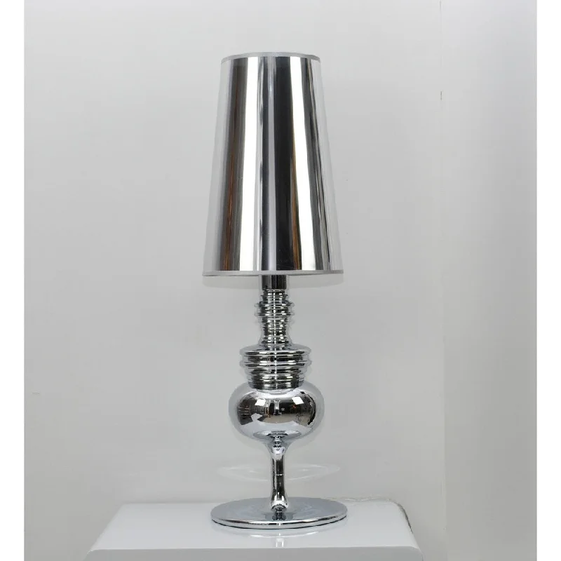 industrial style table lamps with exposed bulbs for loft apartmentsindustrial style table lamps with exposed bulbs for loft apartmentsDaniel Table Lamp industrial style table lamps with exposed bulbs for loft apartmentsindustrial style table lamps with exposed bulbs for loft apartmentsDaniel Table Lamp