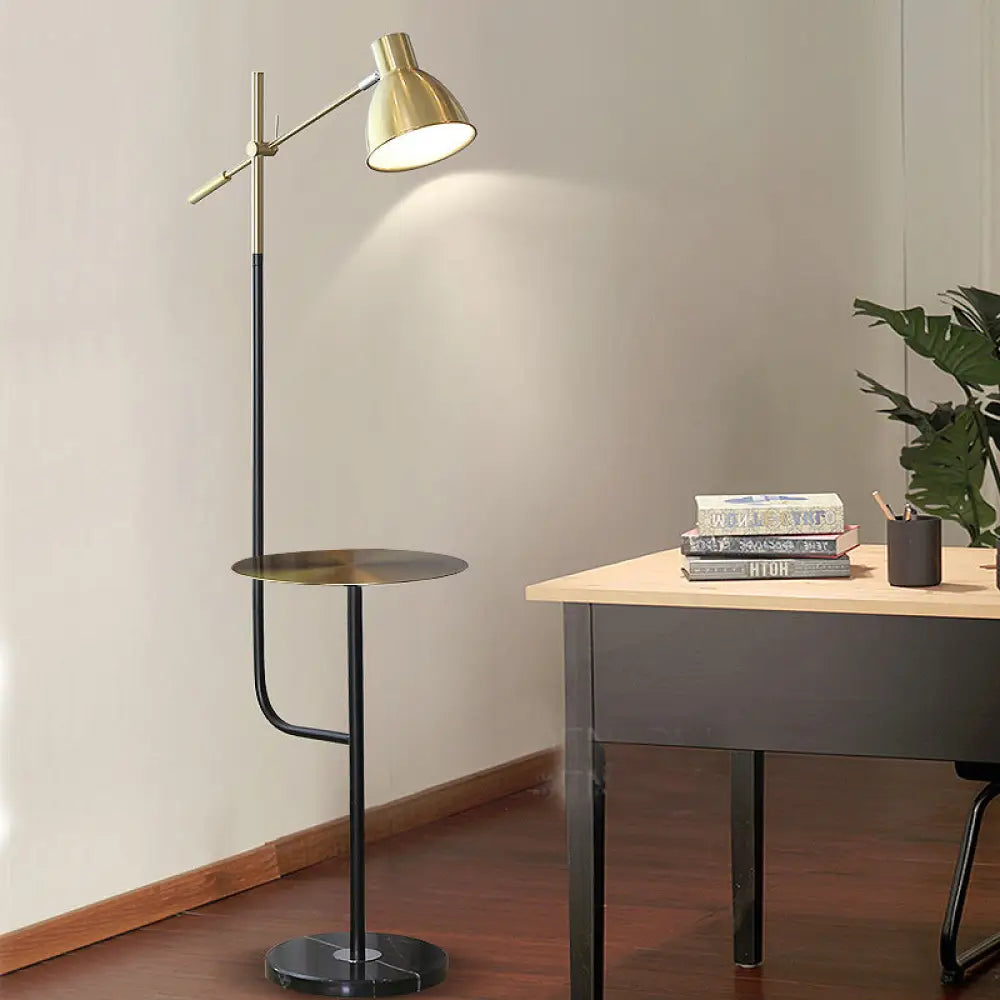 leather table lamps with a distressed texture for a rugged charmleather table lamps with a distressed texture for a rugged charmModernist Dome Floor Lamp with Balance Arm - Gold/Black leather table lamps with a distressed texture for a rugged charmleather table lamps with a distressed texture for a rugged charmModernist Dome Floor Lamp with Balance Arm - Gold/Black