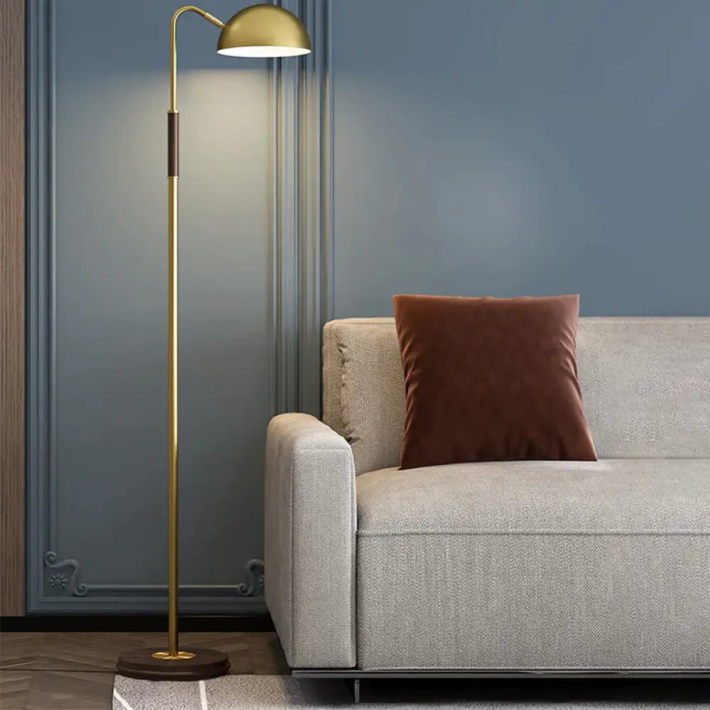 modern minimalist table lamps for contemporary living roomsmodern minimalist table lamps for contemporary living roomsDome Shade Living Room Floor Lighting Metal Single Light Postmodern Floor Stand Lamp in Brass modern minimalist table lamps for contemporary living roomsmodern minimalist table lamps for contemporary living roomsDome Shade Living Room Floor Lighting Metal Single Light Postmodern Floor Stand Lamp in Brass