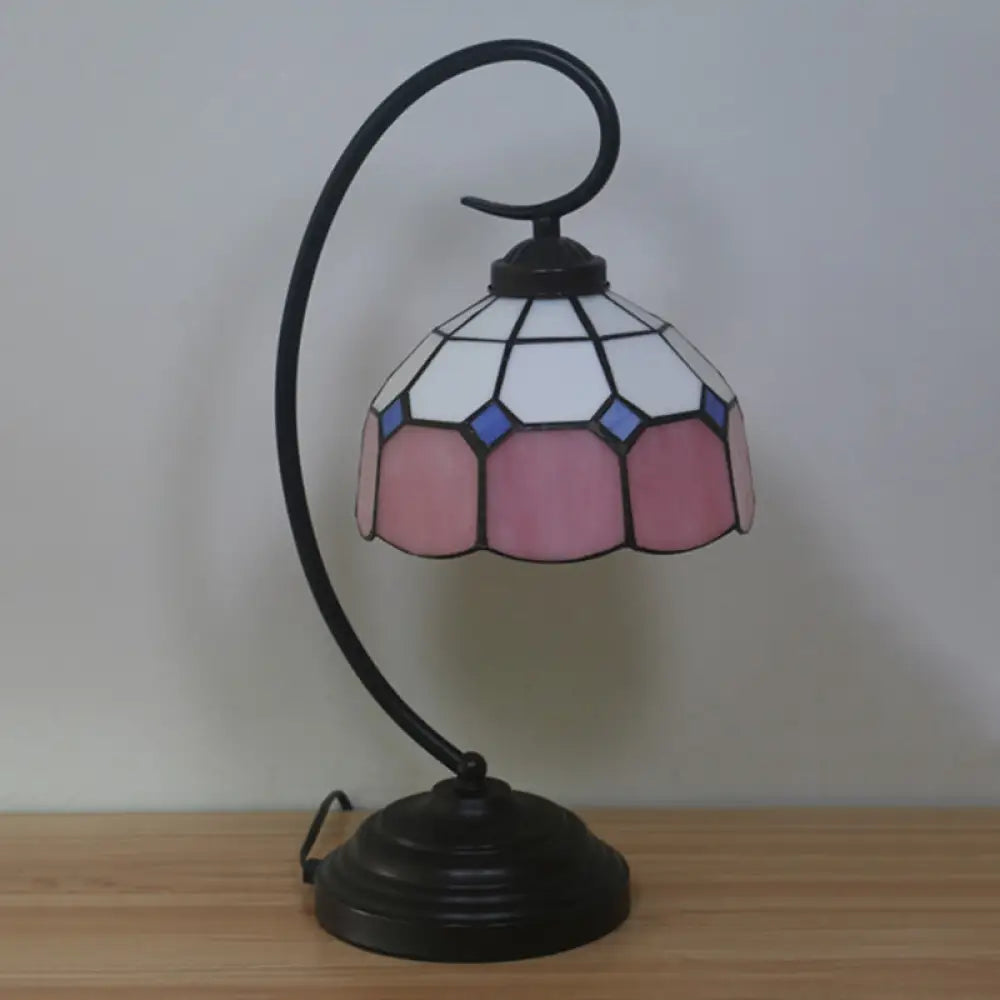 modern minimalist table lamps for contemporary living roomsmodern minimalist table lamps for contemporary living roomsTiffany Hand Cut Glass Red/Pink Grid Patterned Nightstand Lamp with Domed Shape and Curved Arm"
Note: To optimize for SEO, it is important to include relevant keywords while keeping the title concise. modern minimalist table lamps for contemporary living roomsmodern minimalist table lamps for contemporary living roomsTiffany Hand Cut Glass Red/Pink Grid Patterned Nightstand Lamp with Domed Shape and Curved Arm"
Note: To optimize for SEO, it is important to include relevant keywords while keeping the title concise.