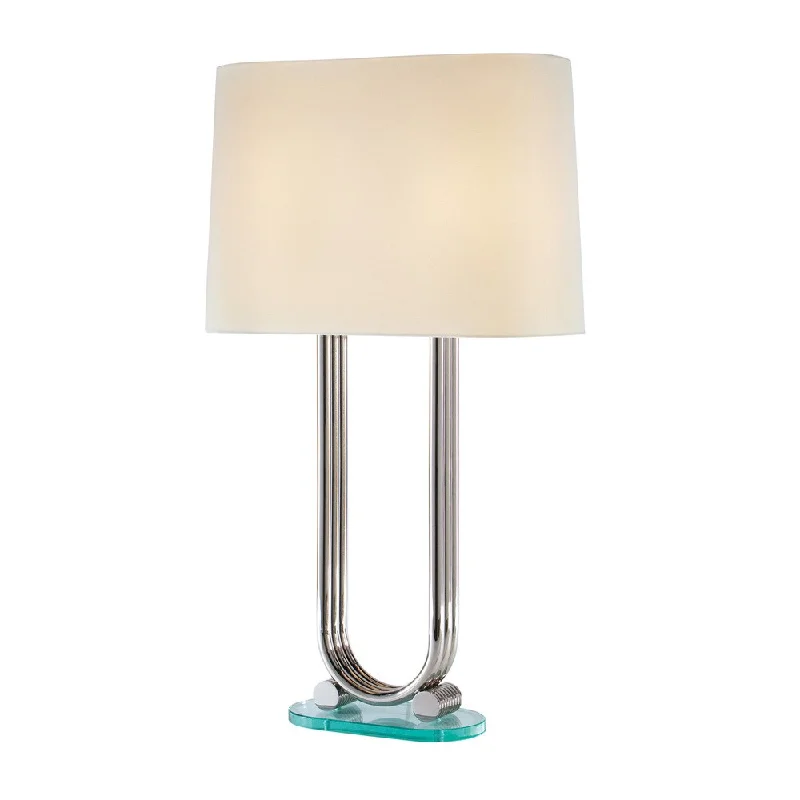 industrial style table lamps with exposed bulbs for loft apartmentsindustrial style table lamps with exposed bulbs for loft apartmentsDorian 2-light Polished Nickel Finsih Table Lamp industrial style table lamps with exposed bulbs for loft apartmentsindustrial style table lamps with exposed bulbs for loft apartmentsDorian 2-light Polished Nickel Finsih Table Lamp