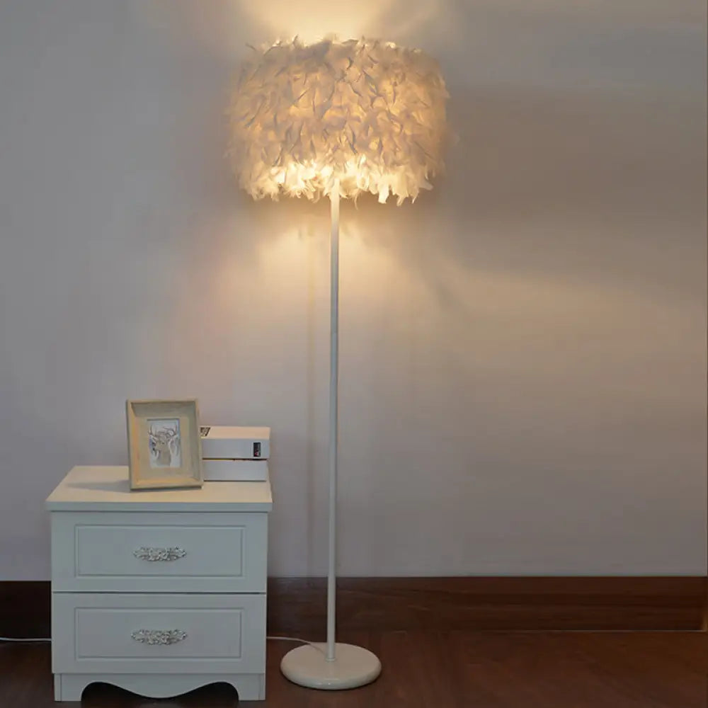 asian inspired table lamps with bamboo accents for a zen atmosphereasian inspired table lamps with bamboo accents for a zen atmosphereModern Drum Bedside Floor Lamp - Feather 1-Light, White (with/without Crystal Drop) asian inspired table lamps with bamboo accents for a zen atmosphereasian inspired table lamps with bamboo accents for a zen atmosphereModern Drum Bedside Floor Lamp - Feather 1-Light, White (with/without Crystal Drop)