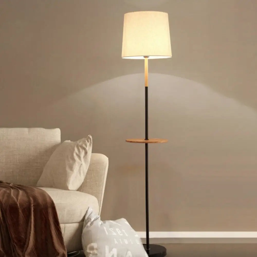 gothic style table lamps with dark finishes for a mysterious lookgothic style table lamps with dark finishes for a mysterious lookMinimalist Flaxen Drum Table Lamp for Living Room Floor - 1-Light, Light Fabric gothic style table lamps with dark finishes for a mysterious lookgothic style table lamps with dark finishes for a mysterious lookMinimalist Flaxen Drum Table Lamp for Living Room Floor - 1-Light, Light Fabric