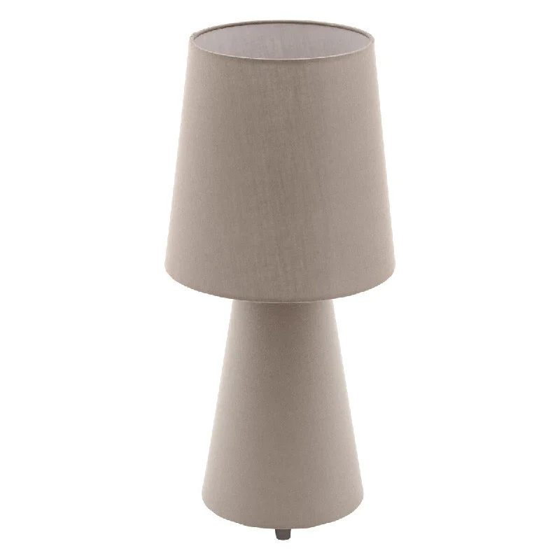 industrial style table lamps with exposed bulbs for loft apartmentsindustrial style table lamps with exposed bulbs for loft apartmentsEglo Carpara 2-Light Taupe Table Lamp with Taupe Fabric industrial style table lamps with exposed bulbs for loft apartmentsindustrial style table lamps with exposed bulbs for loft apartmentsEglo Carpara 2-Light Taupe Table Lamp with Taupe Fabric