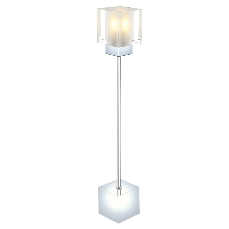 gothic style table lamps with dark finishes for a mysterious lookgothic style table lamps with dark finishes for a mysterious lookEglo Tanga 1-Light Chrome Table Lamp with Clear and Satin Glass gothic style table lamps with dark finishes for a mysterious lookgothic style table lamps with dark finishes for a mysterious lookEglo Tanga 1-Light Chrome Table Lamp with Clear and Satin Glass