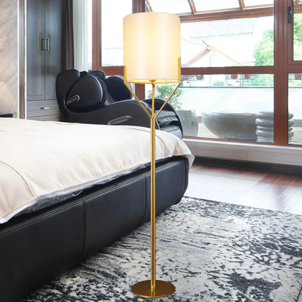 bohemian table lamps with colorful patterns for eclectic bedroomsbohemian table lamps with colorful patterns for eclectic bedroomsMinimalist White Ellipse Floor Reading Lamp with Single Metal Head - Ideal Standing Light for Living Room bohemian table lamps with colorful patterns for eclectic bedroomsbohemian table lamps with colorful patterns for eclectic bedroomsMinimalist White Ellipse Floor Reading Lamp with Single Metal Head - Ideal Standing Light for Living Room